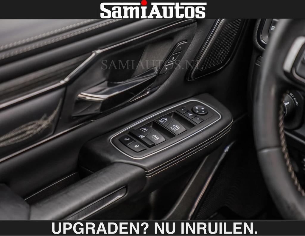 Dodge Ram Pick-Up – foto 97