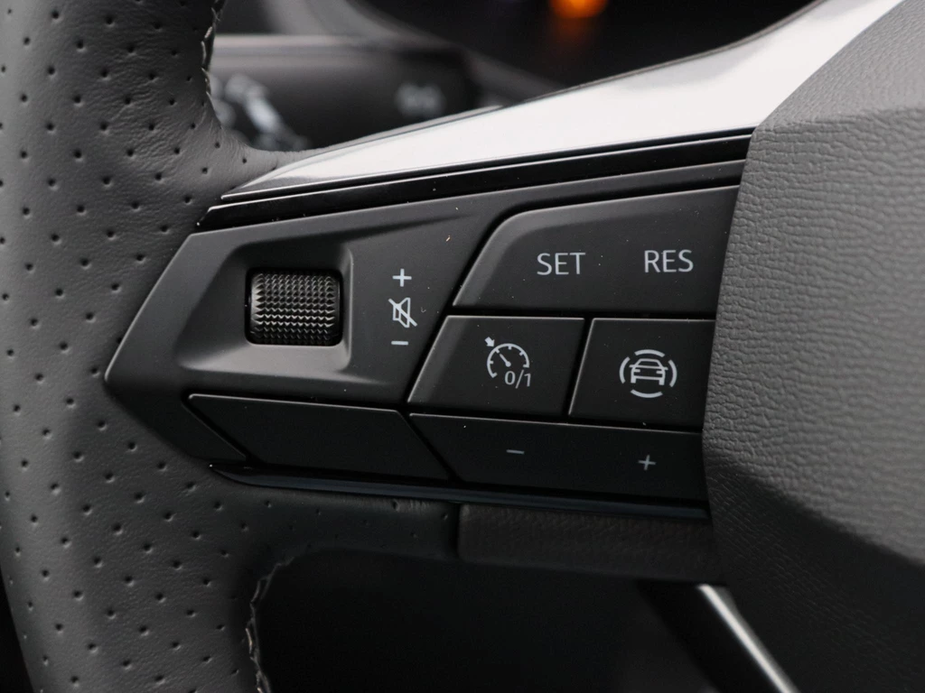 SEAT Ibiza – foto 19