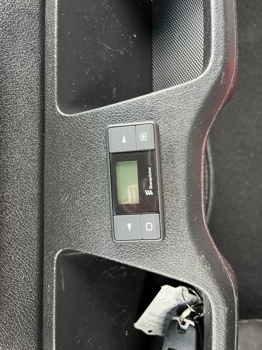 Mercedes-Benz Sprinter – foto 49
