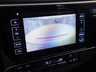 Toyota Auris – thumbnail 17