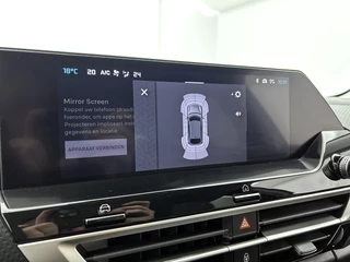 Citroën C4 – thumbnail 11