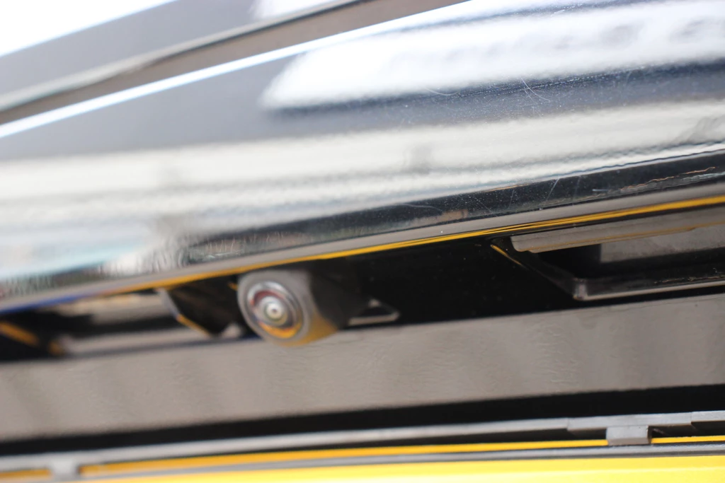Toyota Corolla Cross – foto 35