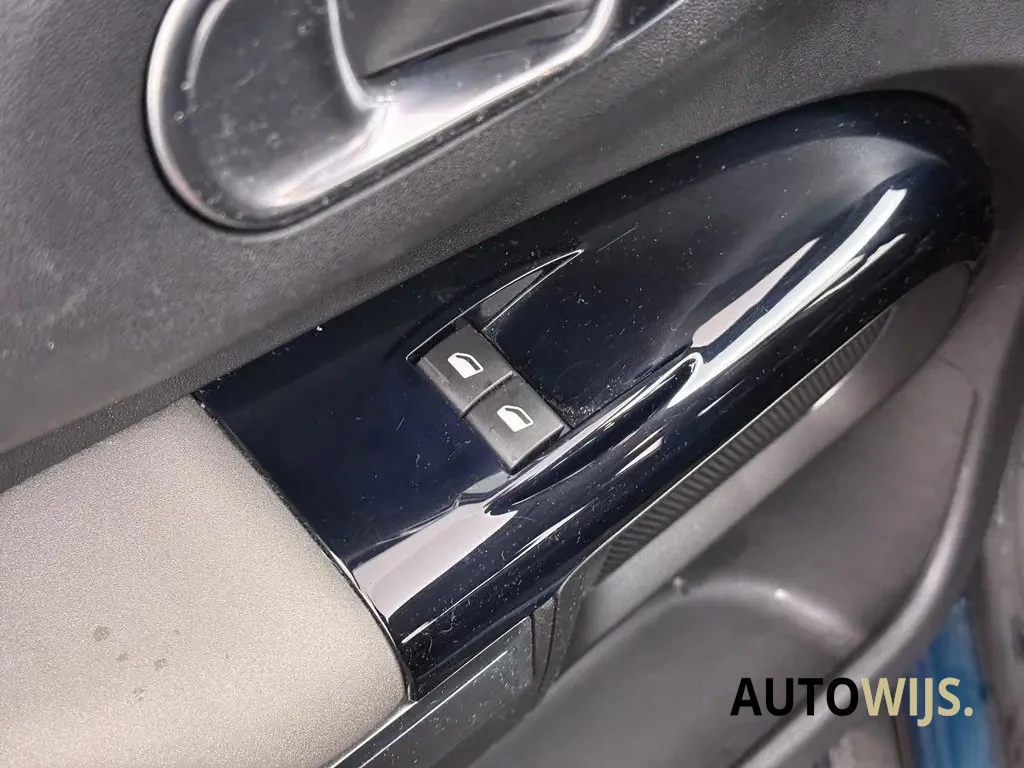 Citroën C4 Cactus – foto 22
