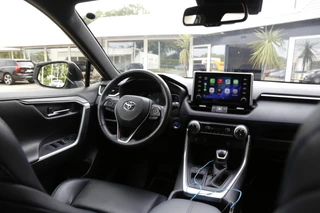 Toyota RAV4 – thumbnail 41