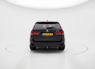 BMW X5 – thumbnail 4