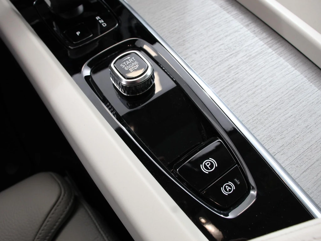 Volvo XC60 – foto 23
