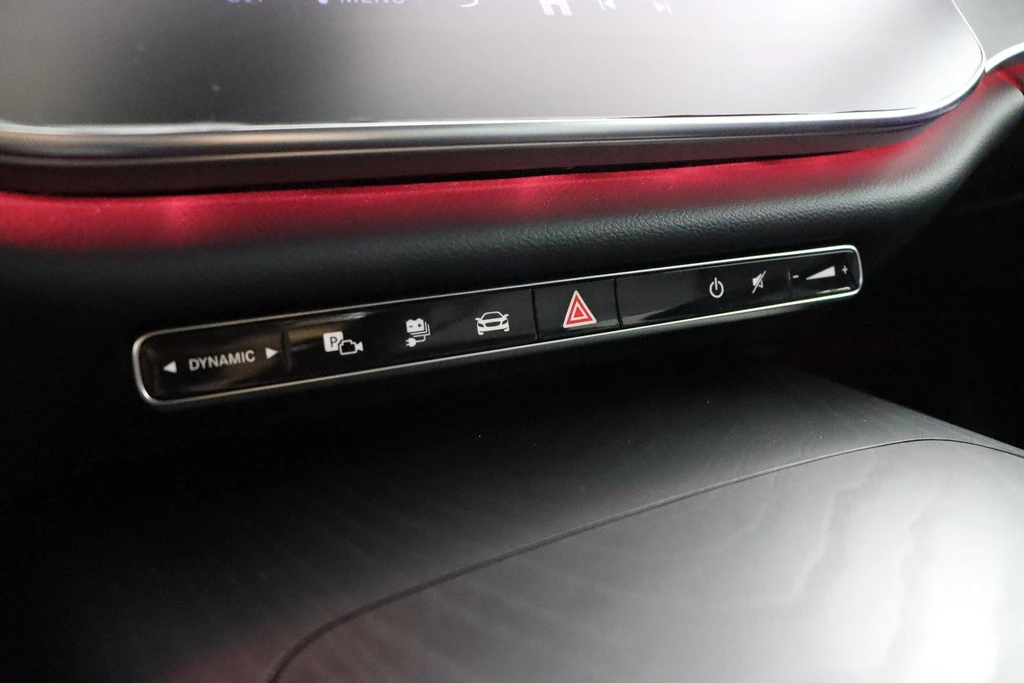 Mercedes-Benz E-Klasse – foto 12