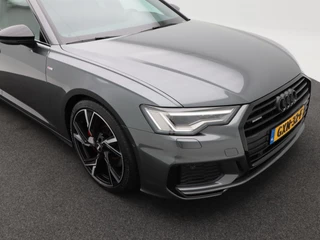 Audi A6 – thumbnail 7