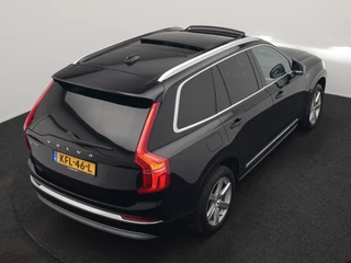 Volvo XC90 – thumbnail 9
