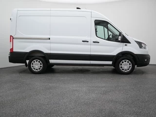 Ford E-Transit – thumbnail 25