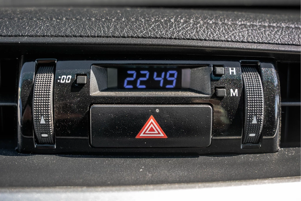 Toyota Hilux – foto 30