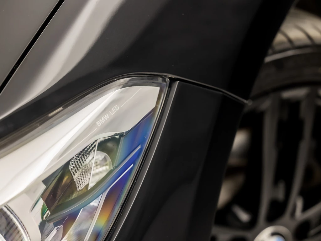 BMW 1 Serie – foto 27