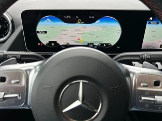 Mercedes-Benz B-Klasse – thumbnail 9
