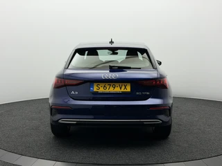 Audi A3 – thumbnail 5