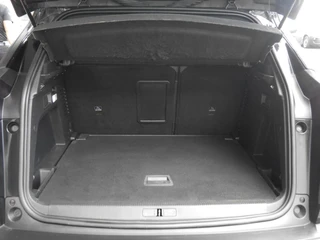 Peugeot 3008 – thumbnail 10