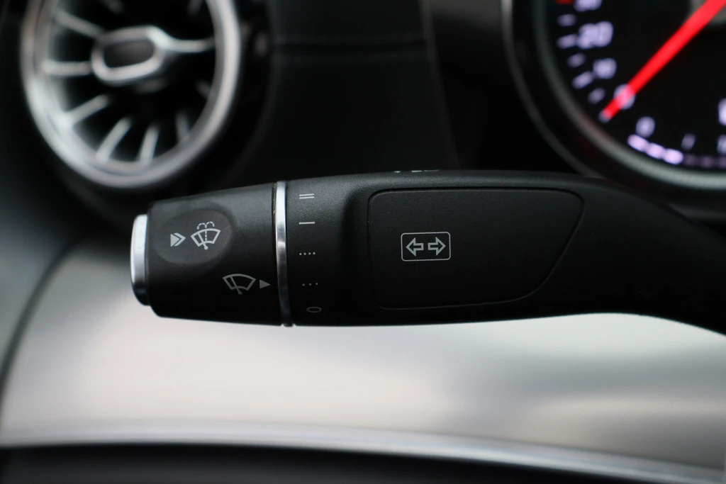 Mercedes-Benz E-Klasse – foto 47