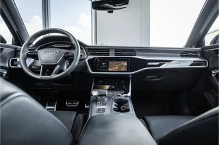 Audi A6 – thumbnail 26