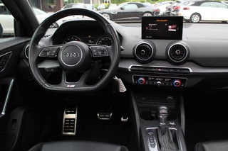 Audi Q2 – thumbnail 11