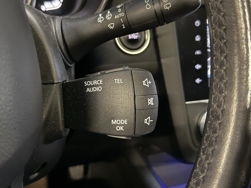 Renault Kadjar – foto 29
