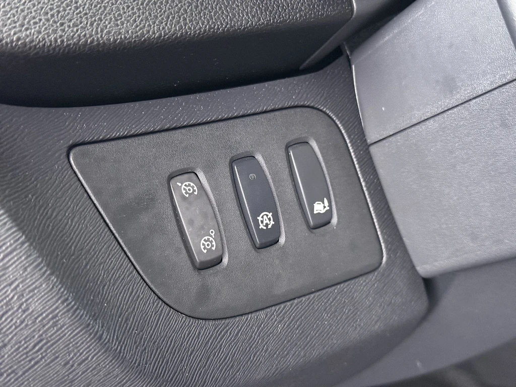 Renault Kangoo – foto 33