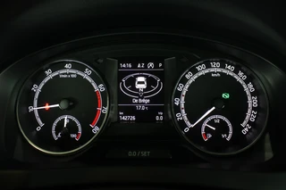 Škoda Rapid – thumbnail 10