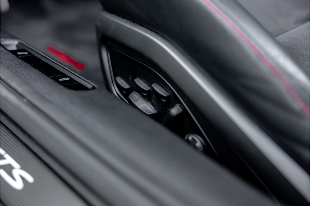 Porsche 911 – foto 27
