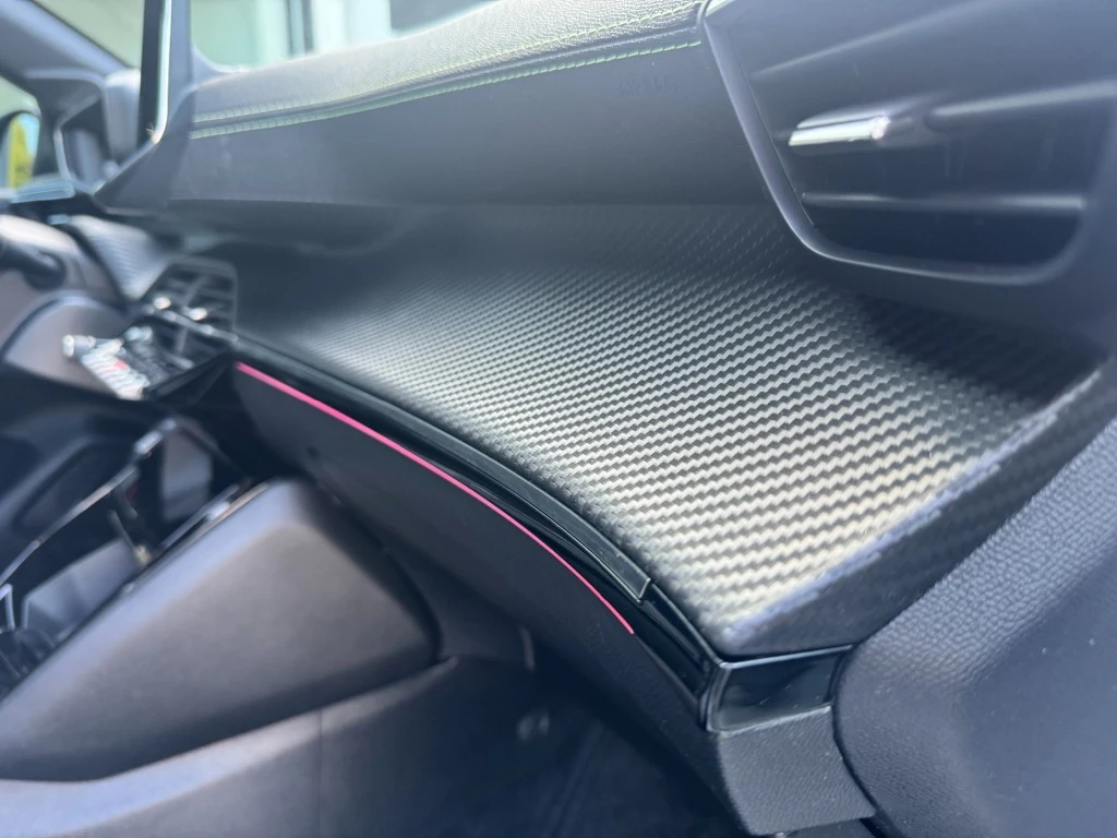 Peugeot 208 – foto 43