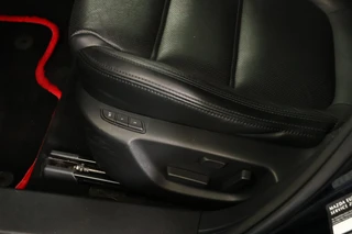 Mazda 6 – thumbnail 21