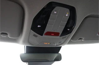 Kia EV3 – thumbnail 65
