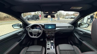 Ford Kuga – thumbnail 18