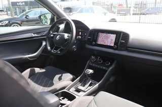 Škoda Karoq – thumbnail 15