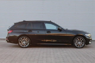 BMW 3 Serie – thumbnail 10