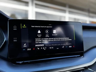 Škoda Octavia – thumbnail 13