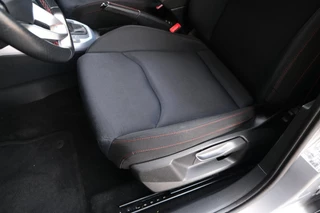SEAT Arona – thumbnail 11