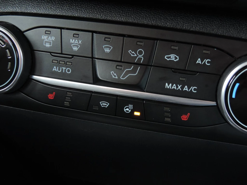 Ford Fiesta – foto 42