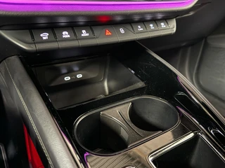 Škoda Enyaq iV – thumbnail 24