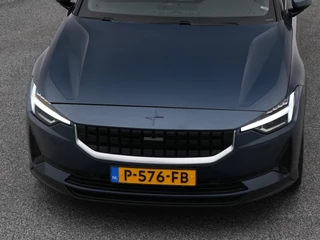 Polestar 2 – thumbnail 33