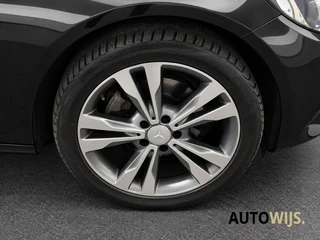 Mercedes-Benz C-Klasse – thumbnail 15