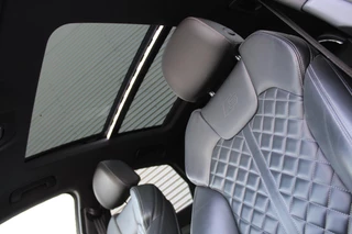 Audi Q5 – thumbnail 14