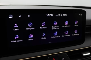 Kia Stonic – thumbnail 41