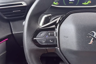 Peugeot 208 – thumbnail 19
