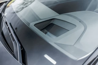 Audi A8 – thumbnail 7