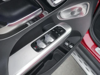 Mercedes-Benz GLC – thumbnail 35