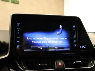 Toyota C-HR – thumbnail 35