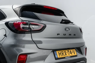 Ford Puma – thumbnail 28