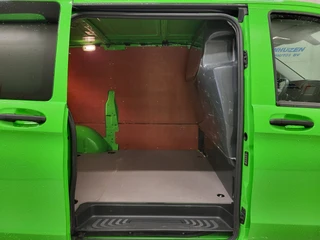 Mercedes-Benz Vito – thumbnail 10