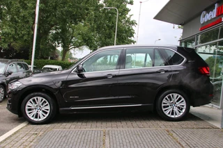 BMW X5 – thumbnail 2