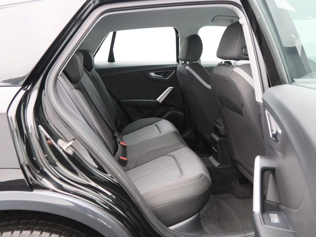 Audi Q2 – foto 34