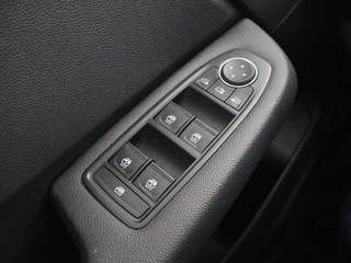 Renault Clio – thumbnail 20
