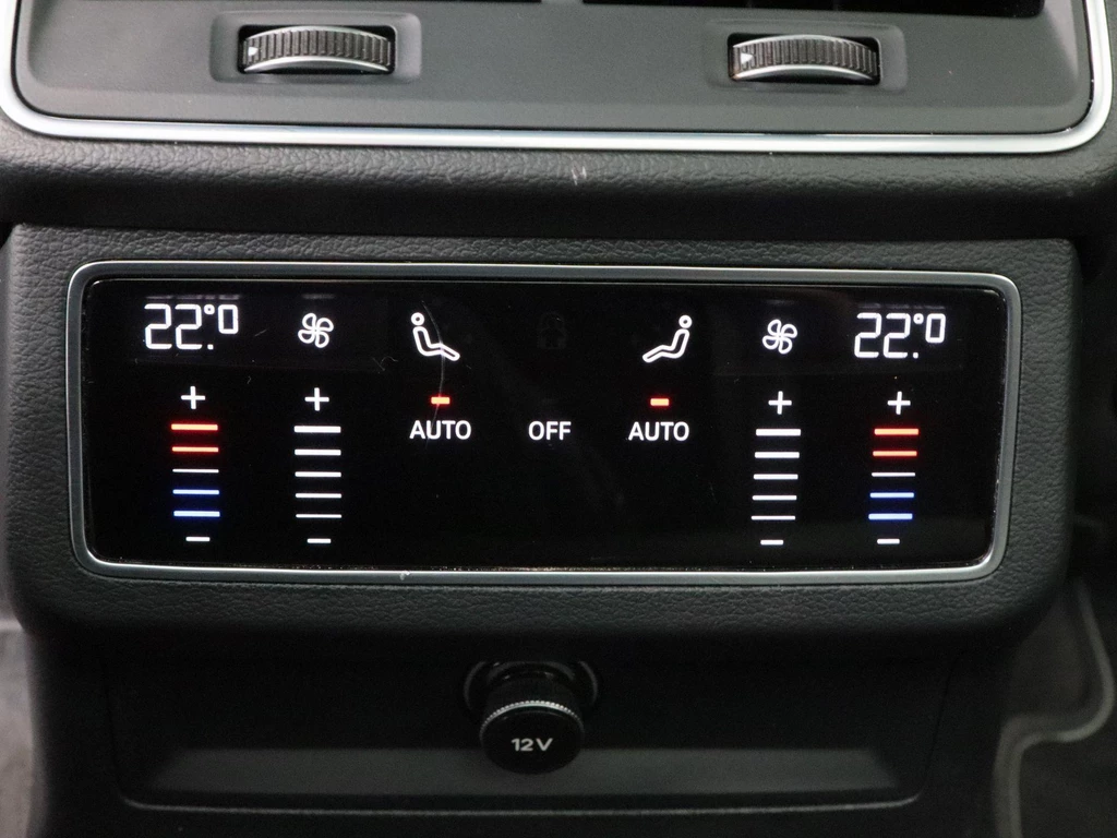 Audi A6 – foto 43